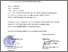 [thumbnail of HASIL CEK PLAGIASI.pdf]