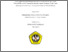 [thumbnail of HALAMAN AWAL.pdf]
