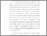 [thumbnail of BAB I.pdf]