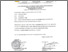 [thumbnail of HASIL CEK PLAGIASI.pdf]