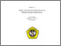[thumbnail of HALAMAN AWAL.pdf]