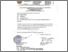 [thumbnail of HASIL CEK PLAGIASI.pdf]