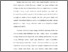 [thumbnail of BAB I.pdf]
