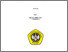 [thumbnail of HALAMAN AWAL.pdf]