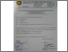 [thumbnail of HASIL CEK PLAGIASI.pdf]