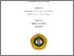 [thumbnail of HALAMAN AWAL.pdf]