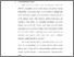 [thumbnail of BAB I.pdf]