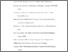 [thumbnail of DAFTAR PUSTAKA.pdf]