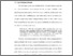 [thumbnail of BAB I.pdf]