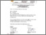 [thumbnail of HASIL CEK PLAGIASI.pdf]