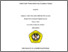 [thumbnail of HALAMAN AWAL.pdf]