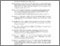 [thumbnail of DAFTAR PUSTAKA.pdf]