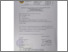 [thumbnail of HASIL CEK PLAGIASI.pdf]