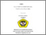 [thumbnail of HALAMAN AWAL.pdf]