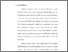 [thumbnail of BAB I.pdf]