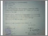 [thumbnail of HASIL CEK PLAGIASI.pdf]