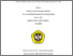 [thumbnail of HALAMAN AWAL.pdf]