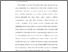 [thumbnail of BAB I.pdf]