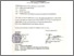 [thumbnail of HASIL CEK PLAGIASI.pdf]