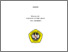 [thumbnail of HALAMAN AWAL.pdf]