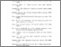 [thumbnail of DAFTAR PUSTAKA.pdf]