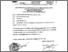 [thumbnail of HASIL CEK PLAGIASI.pdf]