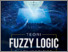 [thumbnail of Teori Fuzzy Logic & Aplikasinya-Full.pdf]