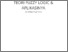 [thumbnail of Hasil Cek Plagiasi Buku.pdf]