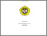 [thumbnail of HALAMAN AWAL.pdf]