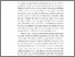 [thumbnail of BAB I.pdf]
