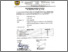 [thumbnail of HASIL CEK PLAGIASI.pdf]