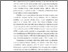 [thumbnail of BAB I.pdf]