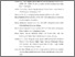 [thumbnail of DAFTAR PUSTAKA.pdf]