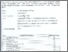 [thumbnail of Hasil Cek Plagiasi.pdf]