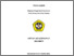 [thumbnail of HALAMAN AWAL.pdf]