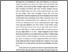 [thumbnail of BAB I.pdf]