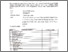 [thumbnail of HASIL CEK PLAGIASI.pdf]