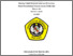 [thumbnail of HALAMAN AWAL.pdf]