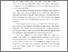 [thumbnail of BAB I.pdf]
