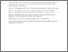 [thumbnail of DAFTAR PUSTAKA.pdf]