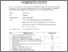 [thumbnail of HASIL CEK PLAGIASI.pdf]