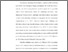 [thumbnail of BAB I.pdf]