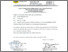 [thumbnail of HASIL CEK PLAGIASI.pdf]