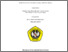 [thumbnail of HALAMAN AWAL.pdf]