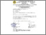 [thumbnail of HASIL CEK PLAGIASI.pdf]