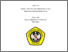 [thumbnail of HALAMAN AWAL.pdf]