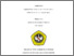 [thumbnail of HALAMAN AWAL.pdf]