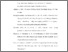 [thumbnail of DAFTAR PUSTAKA.pdf]