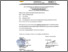 [thumbnail of HASIL CEK PLAGIASI.pdf]