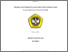 [thumbnail of HALAMAN AWAL.pdf]